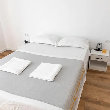 3 *
